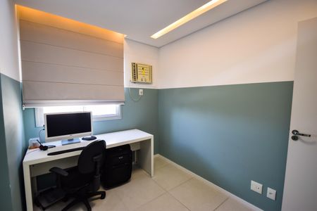 Apartamento à venda com 56m², 2 quartos e 1 vagaQuarto 1