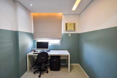 Apartamento à venda com 56m², 2 quartos e 1 vagaQuarto 1