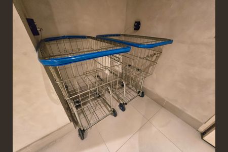Apartamento à venda com 56m², 2 quartos e 1 vagaCarrinho de Compras
