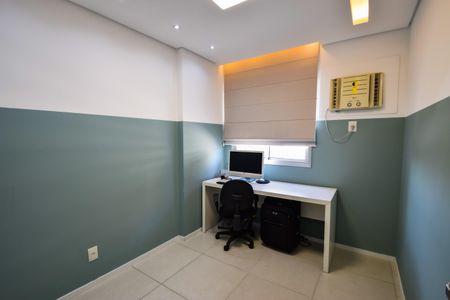 Apartamento à venda com 56m², 2 quartos e 1 vagaQuarto 1