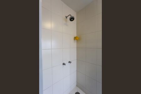 Apartamento à venda com 325m², 4 quartos e 5 vagasBanheiro da Suíte 4