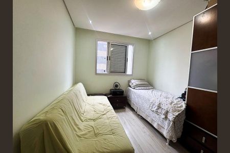 Apartamento para alugar com 140m², 4 quartos e 2 vagasQuarto 1