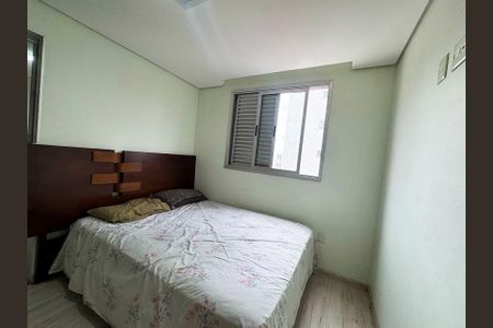 Apartamento para alugar com 140m², 4 quartos e 2 vagasSuíte 2
