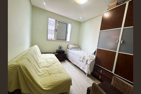 Apartamento para alugar com 140m², 4 quartos e 2 vagasQuarto 1