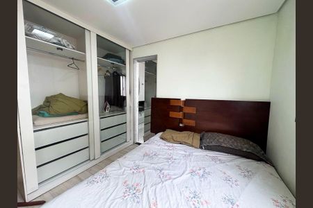 Apartamento para alugar com 140m², 4 quartos e 2 vagasSuíte 2