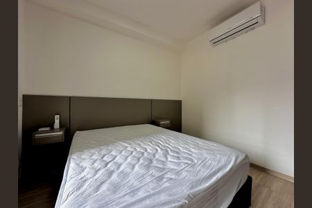 Studio à venda com 29m², 0 quarto e sem vagaStudio