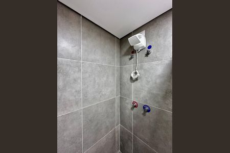 Studio à venda com 29m², 0 quarto e sem vagaBanheiro