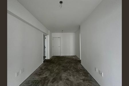 Apartamento à venda com 67m², 2 quartos e 1 vagaSala