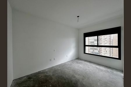 Apartamento à venda com 67m², 2 quartos e 1 vagaSuíte