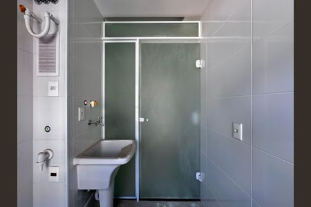 Apartamento à venda com 67m², 2 quartos e 1 vagaÁrea de Serviço