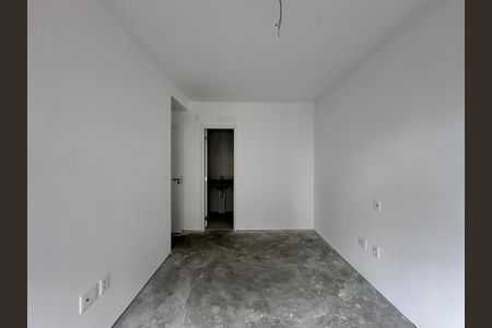 Apartamento à venda com 67m², 2 quartos e 1 vagaSuíte