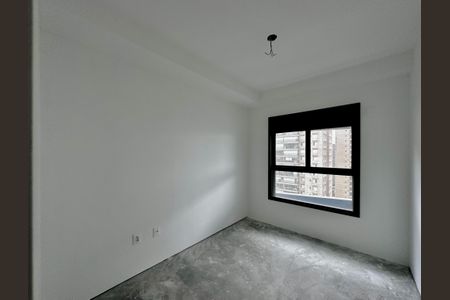 Apartamento à venda com 67m², 2 quartos e 1 vagaQuarto 