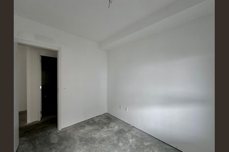 Apartamento à venda com 67m², 2 quartos e 1 vagaQuarto 