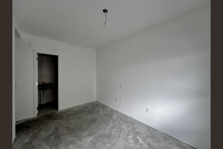 Apartamento à venda com 67m², 2 quartos e 1 vagaSuíte