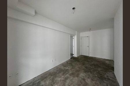 Apartamento à venda com 67m², 2 quartos e 1 vagaSala