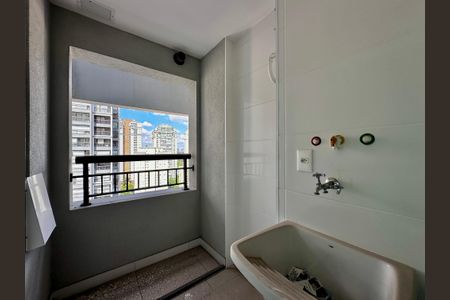Apartamento à venda com 67m², 2 quartos e 1 vagaÁrea de Serviço