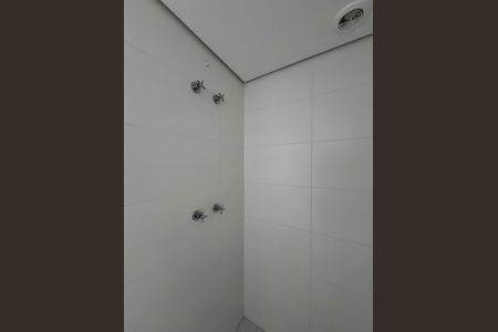 Apartamento à venda com 67m², 2 quartos e 1 vagaBanheiro Suíte