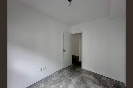 Apartamento à venda com 67m², 2 quartos e 1 vagaQuarto 