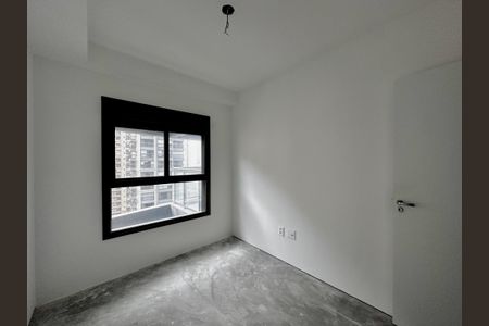 Apartamento à venda com 67m², 2 quartos e 1 vagaQuarto 