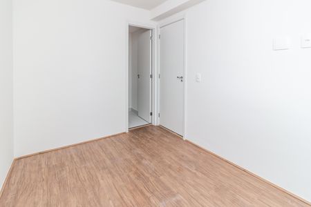 Apartamento para alugar com 27m², 1 quarto e sem vaga Apartamento para alugar com 27m², 1 quarto e sem vagaQuarto