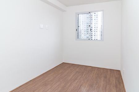 Apartamento para alugar com 27m², 1 quarto e sem vaga Apartamento para alugar com 27m², 1 quarto e sem vagaQuarto