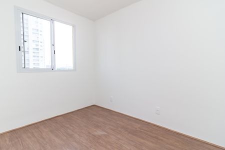 Apartamento para alugar com 27m², 1 quarto e sem vaga Apartamento para alugar com 27m², 1 quarto e sem vagaQuarto