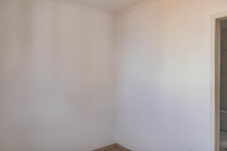 Apartamento à venda com 180m², 3 quartos e 2 vagasSuíte