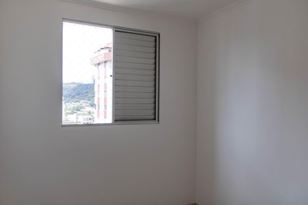 Apartamento à venda com 180m², 3 quartos e 2 vagasQuarto 3