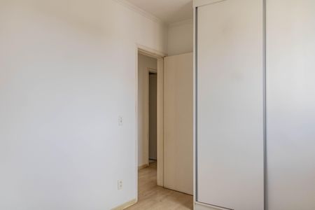 Apartamento à venda com 180m², 3 quartos e 2 vagasQuarto 1