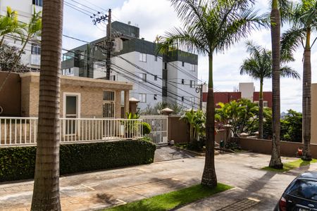 Apartamento à venda com 180m², 3 quartos e 2 vagasGaragem