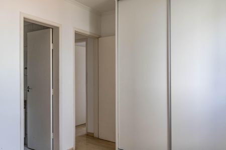 Apartamento à venda com 180m², 3 quartos e 2 vagasSuíte