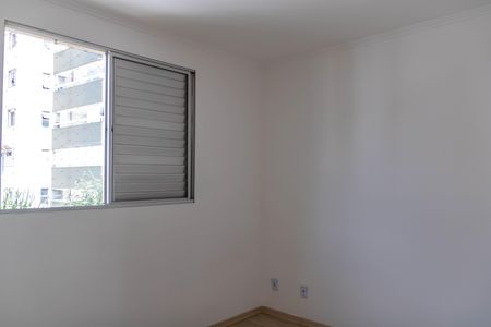 Apartamento à venda com 180m², 3 quartos e 2 vagasSuíte