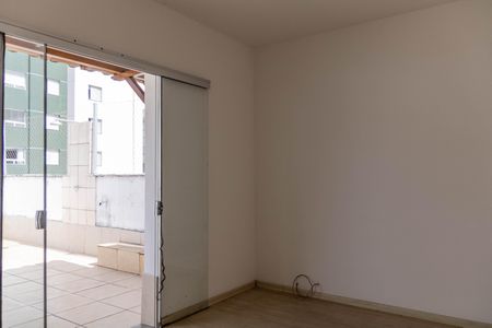 Apartamento à venda com 180m², 3 quartos e 2 vagasSala 2
