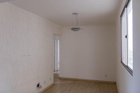 Apartamento à venda com 180m², 3 quartos e 2 vagasSala