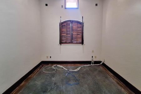 Casa à venda com 400m², 3 quartos e 4 vagasQuarto 1