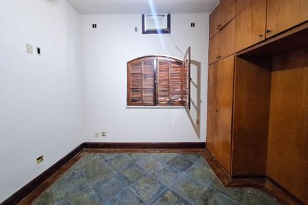 Casa à venda com 400m², 3 quartos e 4 vagasQuarto 2