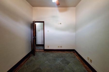 Casa à venda com 400m², 3 quartos e 4 vagasQuarto 1