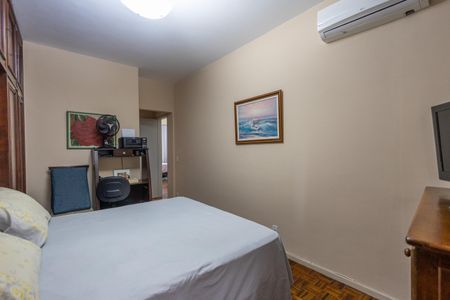 Apartamento à venda com 119m², 3 quartos e 1 vaga Apartamento à venda com 119m², 3 quartos e 1 vagaQuarto Suite