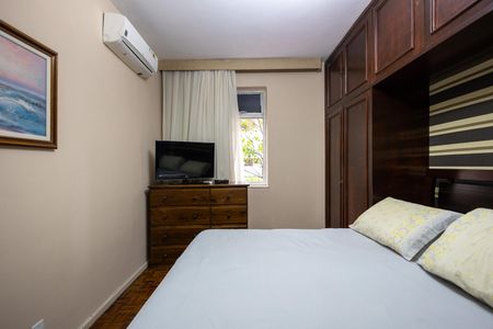 Apartamento à venda com 119m², 3 quartos e 1 vaga Apartamento à venda com 119m², 3 quartos e 1 vagaQuarto Suite