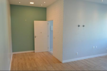 Casa de condomínio à venda com 243m², 4 quartos e 3 vagasSuíte 3