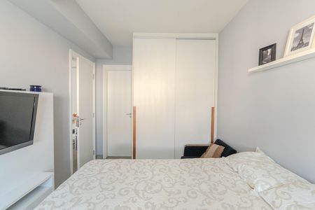 Apartamento para alugar com 50m², 1 quarto e 1 vaga Apartamento para alugar com 50m², 1 quarto e 1 vagaSuíte