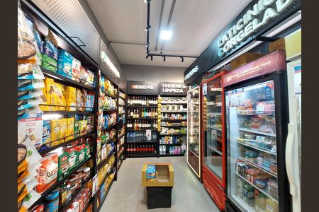 Apartamento à venda com 69m², 2 quartos e 1 vaga Apartamento à venda com 69m², 2 quartos e 1 vagaHome Market