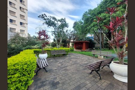 Apartamento à venda com 69m², 2 quartos e 1 vaga Apartamento à venda com 69m², 2 quartos e 1 vagaÁrea comum