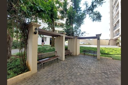 Apartamento à venda com 69m², 2 quartos e 1 vaga Apartamento à venda com 69m², 2 quartos e 1 vagaÁrea comum