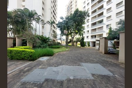 Apartamento à venda com 69m², 2 quartos e 1 vaga Apartamento à venda com 69m², 2 quartos e 1 vagaÁrea comum