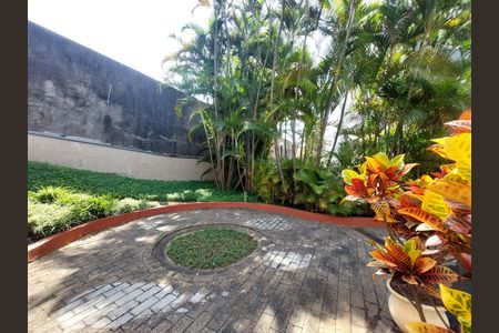 Apartamento à venda com 69m², 2 quartos e 1 vaga Apartamento à venda com 69m², 2 quartos e 1 vagaÁrea comum