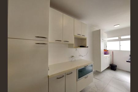 Apartamento à venda com 69m², 2 quartos e 1 vaga Apartamento à venda com 69m², 2 quartos e 1 vagaCozinha