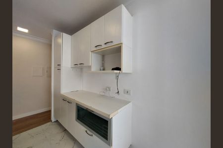 Apartamento à venda com 69m², 2 quartos e 1 vaga Apartamento à venda com 69m², 2 quartos e 1 vagaCozinha