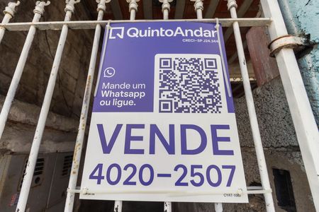 Casa à venda com 410m², 2 quartos e 4 vagasPlaquinha