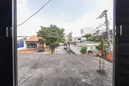 Casa à venda com 410m², 2 quartos e 4 vagasVista do Quarto